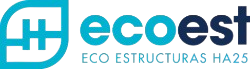 Logo ecoest