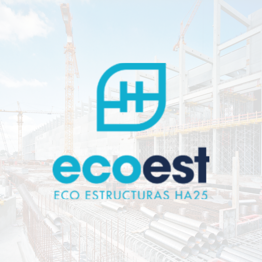 Portada Ecoest